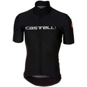 CASTELLI ( JXe ) W[W GABBA 3 ( Mo 3 ) 110 ubN L