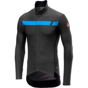 CASTELLI ( JXe ) WPbg PERFETTO LONG SLEEVE ( ytFbg OX[u ) 胂f 030 _[NO[ L