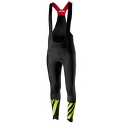 CASTELLI ( JXe ) ru^Cc LW BIBTIGHT ( CgEFCg ru^Cc ) 321 ubN/CG[.F L