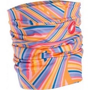 CASTELLI ( JXe ) lbNEFA HEAD W THINGY ( wbh W@VM[ ) 989 }`J[ UNI