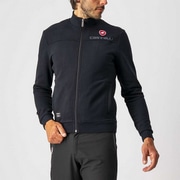CASTELLI ( JXe ) sVcEJWAEFA MILANO TRACK JACKET ( ~mgbNWPbg ) ubN L