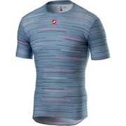 CASTELLI ( JXe ) Ci[EFA@ PROSECCO R SS ( vZbR R V[gX[u ) 077 ~[W L