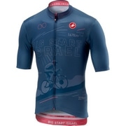 CASTELLI ( JXe ) W[W ISRAEL JSY FZ ( CXG W[W FZ ) 062 u[Ab`CI M