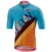 CASTELLI ( JXe ) W[W ZONCOLAN JSY FZ ( ]R W[W FZ ) }`J[ S