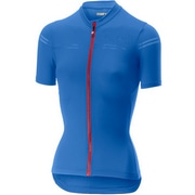 CASTELLI ( JXe ) W[W PROMESSA 2 JERSEY FZ ( vbT 2 W[W tWbv ) 071 rGu[ S fB[X