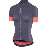 CASTELLI ( JXe ) W[W ANIMA 2 JERSEY FZ ( Aj} 2 W[W tWbv ) 070 _[NXeB[u[/T[ S fB[X