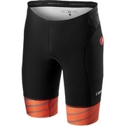 CASTELLI ( JXe ) [T[pc FREE TRI SHORT ( t[ gC V[c ) 034 IW L