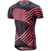 CASTELLI ( JXe ) Ci[EFA@ PRO MESH S/S ( v bV V[gX[u ) 025 sN L