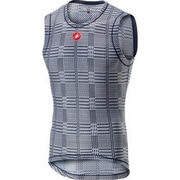 CASTELLI ( JXe ) Ci[EFA@m[X[u PRO MESH S/L ( v bV X[uX ) 070 _[NXeB[u[/zCg L