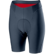 CASTELLI ( JXe ) [T[pc PREMIO 2 W SHORT ( v~I 2 W V[c ) 070 _[NXeB[u[ S fB[X