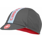 CASTELLI ( JXe ) Lbv RETRO 3 CAP ( g 3 Lbv ) 030 _[NO[/_XNu[ UNI