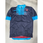 CASTELLI ( JXe ) W[W A BLOC JSY FZ ( A ubN W[W FZ) 030 _[NO[ L