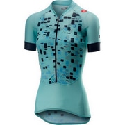 CASTELLI ( �J�X�e�� ) �����W���[�W CLIMBERS W JSY ( �N���C�}�[�YW�W���[�W ) A.�u���[ XS ���f�B�[�X
