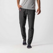 CASTELLI ( JXe ) JWApc MILANO PANT ( ~m pc ) ubN L