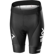 CASTELLI ( JXe ) [T[pc SKY FAN 19 W SHORT ( XJC t@ 19 W V[c ) 010 ubN S fB[X