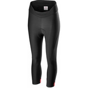 CASTELLI ( �J�X�e�� ) �j�[�^�C�c VELOCISSIMA KNICKER ( �x���V�b�V�} �j�b�J�[ ) 231 �u���b�N/���b�h S ���f�B�[�X