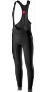 CASTELLI ( �J�X�e�� ) VELOCISSIMO 4 �r�u�^�C�c �u���b�N S