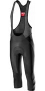 CASTELLI ( �J�X�e�� ) VELOCISSIMO 4 �r�u�j�b�J�[ 010 �u���b�N S