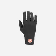 CASTELLI ( JXe ) wtEttBK[O[u LIGHTNESS 2 GLOVE ( CglX 2 O[u ) 010 ubN M