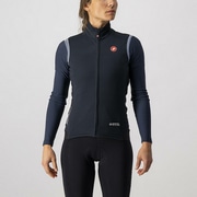 CASTELLI ( JXe ) xXgEW PERFETTO ROS W VEST ( ytFbg X EBY xXg ) 085 CgubN S fB[X