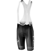 CASTELLI ( カステリ ) ビブショーツ INEOS VOLO BIBSHORT ( イネオス