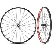 FULCRUM ( �t���N���� ) MTB�p�z�C�[�� METAL ALX BOOST 2WAY C30 AFS F+R 29/MS12