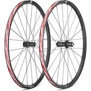 FULCRUM ( フルクラム ) ロードバイク用ホイール(ディスクブレーキ用