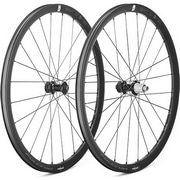 FULCRUM ( tN ) [hoCNpzC[(fBXNu[Lp) SONIQ ( \jbN ) ALX 2-WAY FIT C23( OZbg ) AFS/HG 700c (23-622)[Ή^Cڈ:25-69mm]