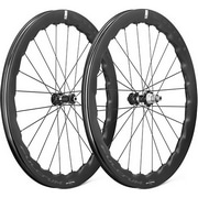 FULCRUM ( �t���N���� ) ���[�h�o�C�N�p�z�C�[��(�f�B�X�N�u���[�L�p) SHARQ GR 2-WAY FIT ( �V���[�N GR 2�E�F�C �t�B�b�g ) C30 �O��Z�b�g AFS/HG