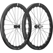 FULCRUM ( �t���N���� ) ���[�h�o�C�N�p�z�C�[��(�f�B�X�N�u���[�L�p) SONIQ GR 2-WAY FIT ( �\�j�b�N GR 2�E�F�C �t�B�b�g ) C30 �u���b�N �O��Z�b�g AFS/N3W