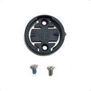 DEDA ( f_ ) TCNRs[^[ IvV STAFFA SEATPOST MOUNT KIT p ( X^bt@ V[g|Xg}Eg Lbgp ) CT[g Rs[^[}Eg ˂2t GARMIN / WAHOO p