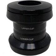 DEDA ( f_ ) wbhp[c CLASSIC2 wbhZbg ( NVbNQ wbhZbg ) ubN 44X44