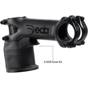 DEDA ( デダ ) ヘッドスペーサー S-DCR COVER KIT ( S-DCR カバー キット ) 0 56mm