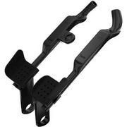 DEDA ( �f�_ ) TT�o�C�N�p�n���h���o�[�iDH�n���h���o�[�j FAST PRO EXTENSION SET ( �t�@�X�g�v�� �G�N�X�e���V�����Z�b�g ) �� �݊����̂��� Deda�n���h���o�[�����m�F��������