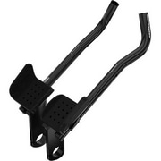 DEDA ( �f�_ ) TT�o�C�N�p�n���h���o�[�iDH�n���h���o�[�j PARABOLICA PRO EXTENSION ( �p���{���J �v�� �G�N�X�e���V���� ) �� �݊����̂��� Deda�n���h���o�[�����m�F��������