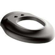 DEDA ( �f�_ ) �w�b�h�p�[�c TOP COVER ADAPTER 1 for ALANERA DCR ( �g�b�v�J�o�[ �A�_�v�^�[ 1 for �A���l�� DCR ) DOGMA F12