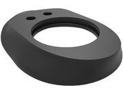 DEDA ( f_ ) wbhp[c TOP COVER ADAPTER 1 for ALANERA DCR ( gbv Jo[ A_v^[ Al DCRp ) RIDLEY HDALADCRTCRIDL1