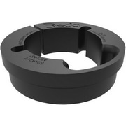 DEDA ( f_ ) wbhp[c COMPRESSION RINGS ALANERA / SUPERBOX / VINCI ( RvbVOX Al X[p[{bNX B` ) ACROS HEADSET / HDCOMPR-ACROSX