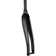 DEDA ( デダ ) リジットフォーク GERA ALLROAD FORK ( ジェラ オール