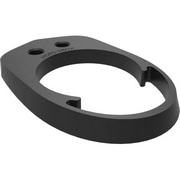 DEDA ( f_ ) wbhgbvLbvEAJ[ ALANERA/SUPERBOX SPACER ADAPTER FOR RS SPACERS KIT ( Al X[p[{bNX Xy[T[A_v^[ RS Xy[T[ Lbg ) 5MM HEIGHT