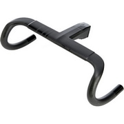 DEDA ( f_ ) [hoCNpnho[ihbvnho[j ALANERA RS yΖʔ̔z ( Al RS ) ubN 400x90mm