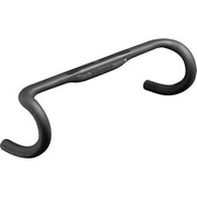 DEDA ( �f�_ ) ���[�h�o�C�N�p�n���h���o�[�i�h���b�v�n���h���o�[�j ZERO 2 DCR ( �[��2 DCR ) �u���b�N 31.7/360mm