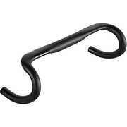 DEDA ( �f�_ ) ���[�h�o�C�N�p�n���h���o�[�i�h���b�v�n���h���o�[�j SUPERZERO RS ALLOY ( �X�[�p�[�[�� RS �A���C ) POB 31.7mm/380mm