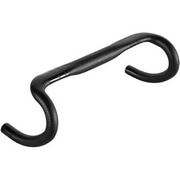 DEDA ( �f�_ ) ���[�h�o�C�N�p�n���h���o�[�i�h���b�v�n���h���o�[�j SUPERZERO RS ALLOY ( �X�[�p�[�[�� RS �A���C ) POB 31.7mm / 420mm (SZRSHBAL-42)