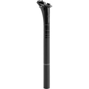 DEDA ( �f�_ ) �V�[�g�|�X�g RS SEATPOST 12mm ( RS �V�[�g�|�X�g 12mm ) POB 27.2mm/350mm/SB12mm