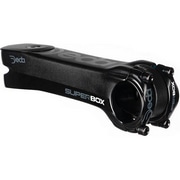DEDA ( f_ ) Xe SUPERBOX V2 ( X[p[{bNX V2 ) |bVIubN 31.7/60mm