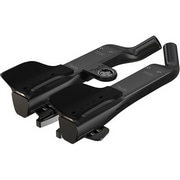 DEDA ( �f�_ ) TT�o�C�N�p�n���h���o�[�iDH�n���h���o�[�j JET2 HYDRO EXTENSION KIT (TT314�p) ( �W�F�b�g2 �n�C�h�� �G�N�X�e���V�����L�b�g (TT314�p) ) S (315mm)