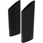 DEDA ( f_ ) p[cEANZT EXTENSIONS SPACERS KIT (TT314p) ( Xy[T[Lbg (TT314p) ) 100mm TT-SPACER-100