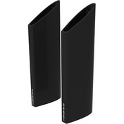 DEDA ( f_ ) p[cEANZT EXTENSIONS SPACERS KIT (TT314p) ( Xy[T[Lbg (TT314p) ) 120mm TT-SPACER-120