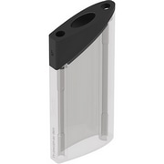 DEDA ( f_ ) p[cEANZT ANGLED SPACER KIT (TT314p) ( AOh Xy[T[Lbg (TT314p) ) 15°TT-SP-15-KIT